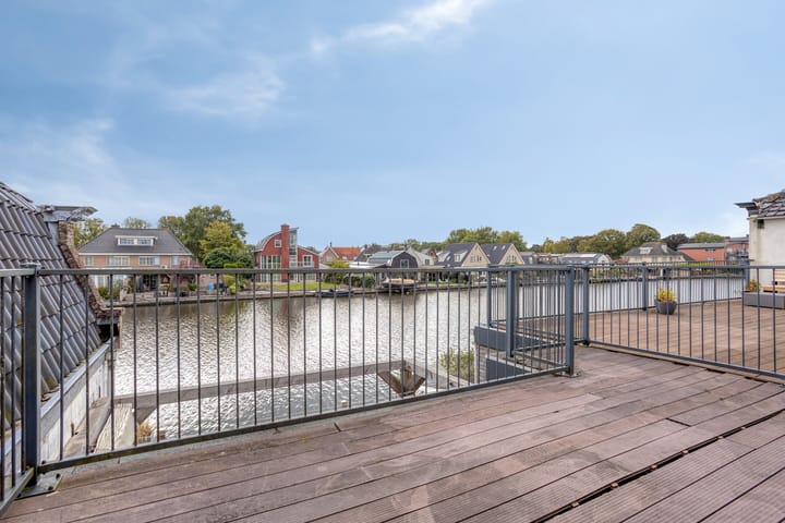 Photo 31 of Hoofdstraat 172