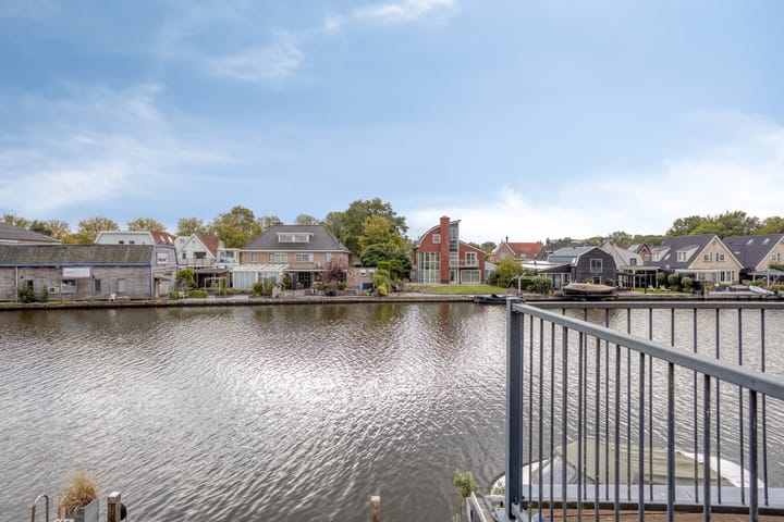 Photo 32 of Hoofdstraat 172