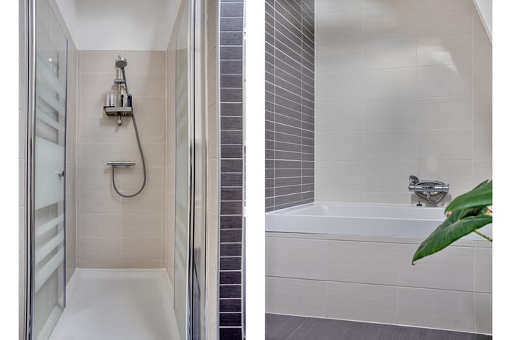 Photo 33 of Hoofdstraat 172