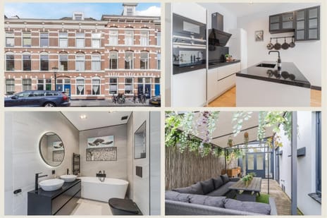 undefined main image