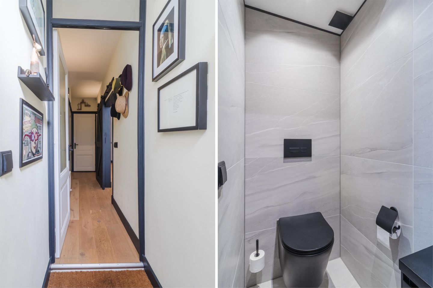 Foto 4 van Rijklof van Goensstraat 46