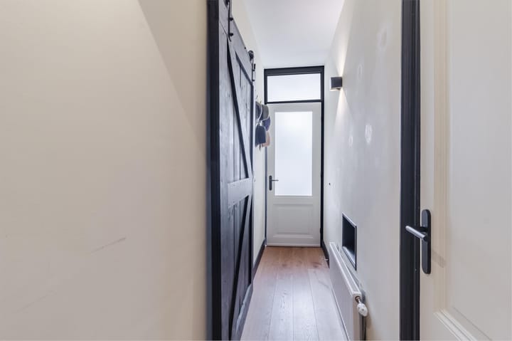 Foto 5 van Rijklof van Goensstraat 46