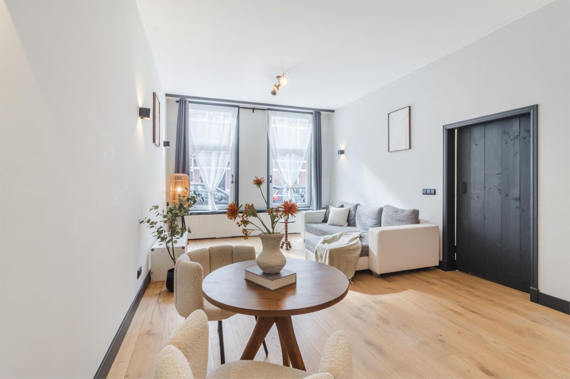 Foto 6 van Rijklof van Goensstraat 46