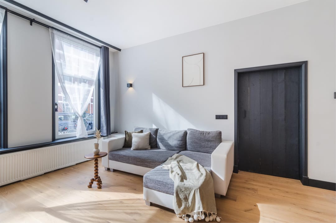 Foto 7 van Rijklof van Goensstraat 46