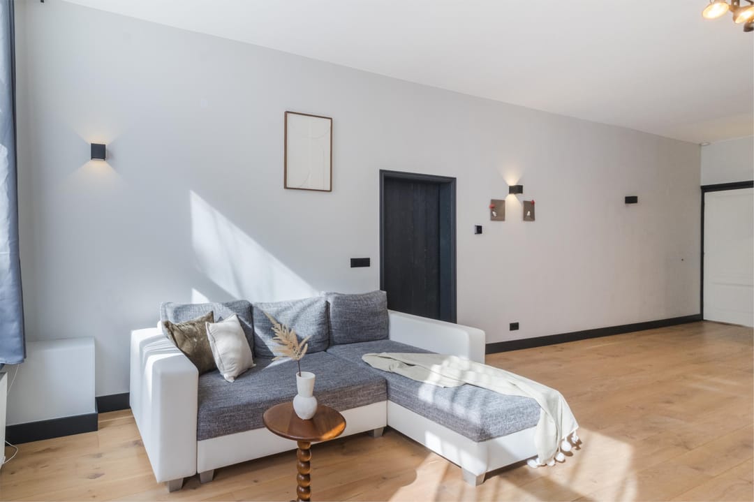 Foto 8 van Rijklof van Goensstraat 46