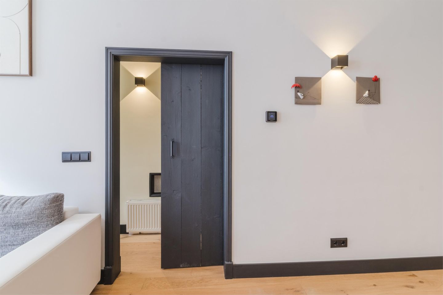 Foto 10 van Rijklof van Goensstraat 46