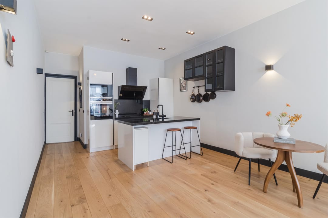 Foto 11 van Rijklof van Goensstraat 46