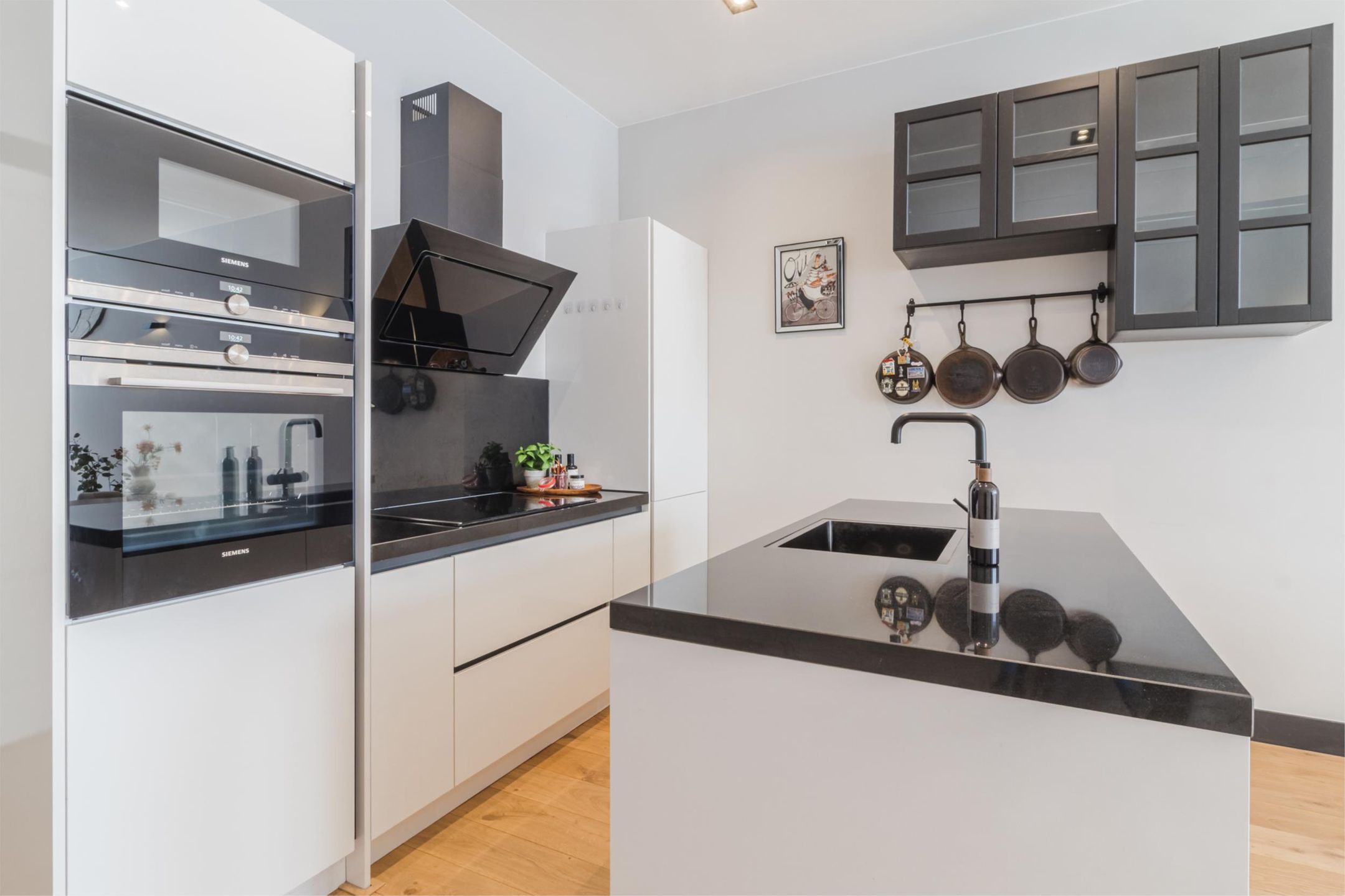 Foto 12 van Rijklof van Goensstraat 46