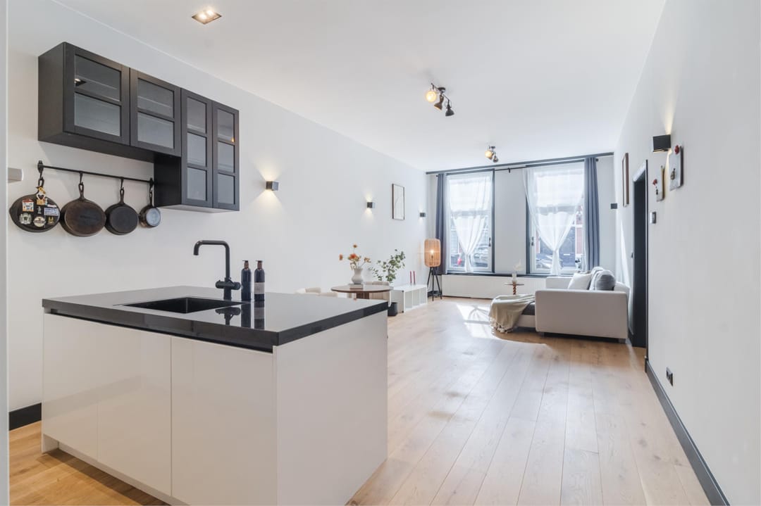 Foto 13 van Rijklof van Goensstraat 46