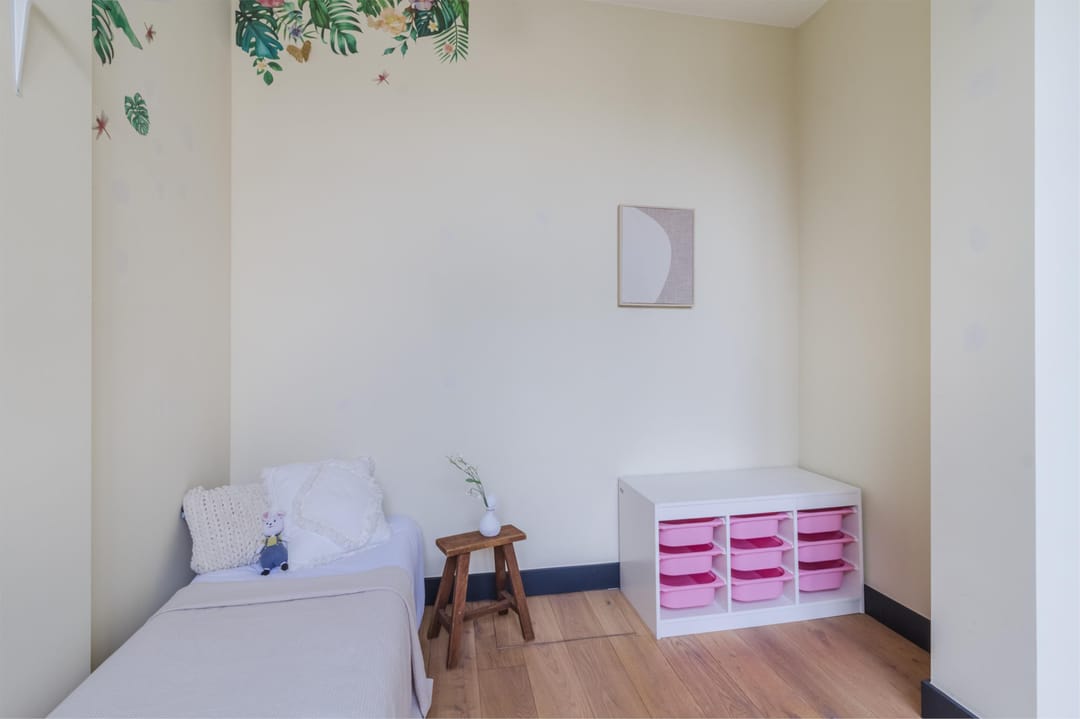 Foto 16 van Rijklof van Goensstraat 46