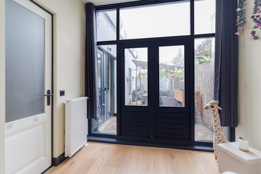 Foto 17 van Rijklof van Goensstraat 46