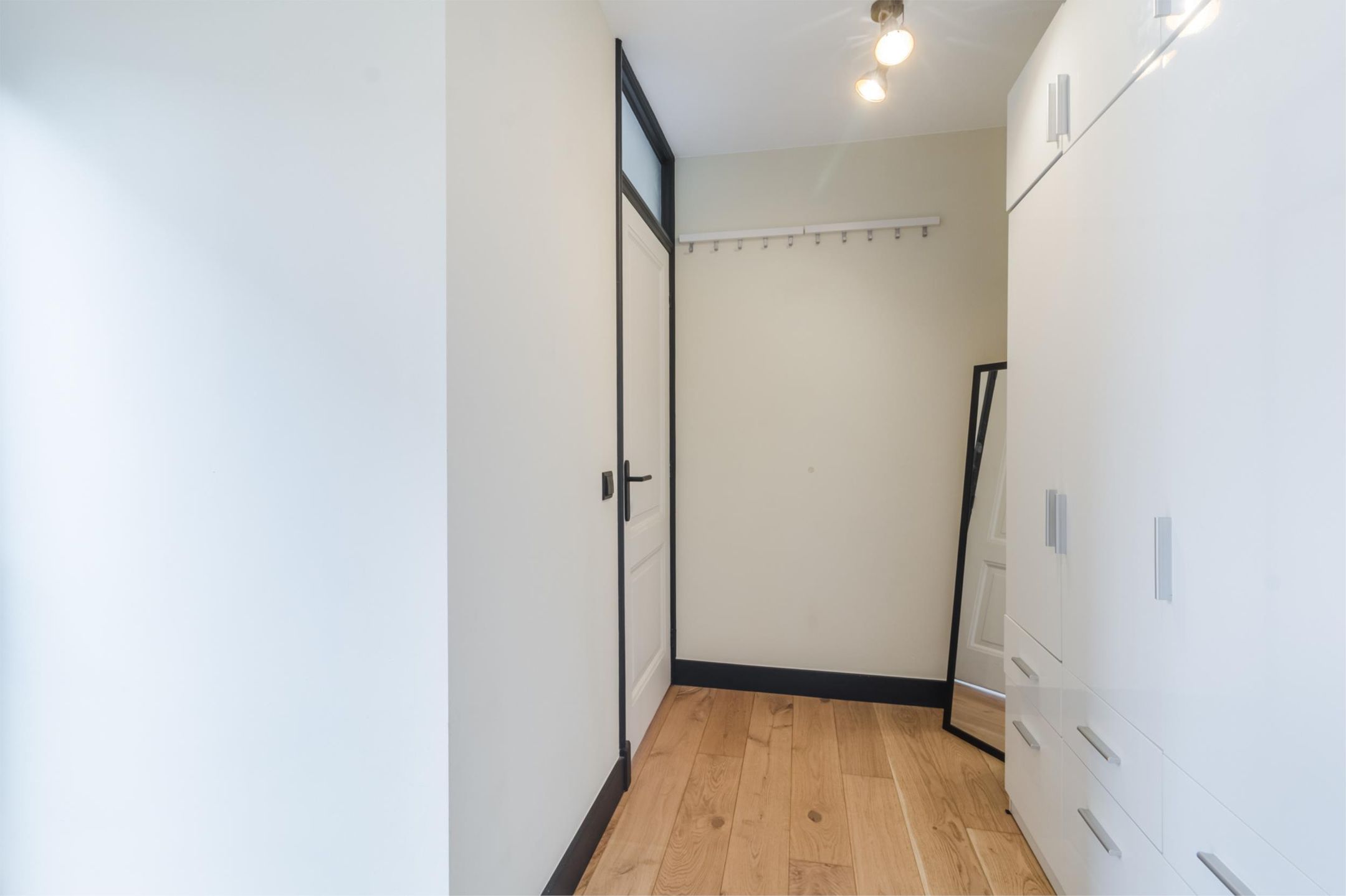 Foto 18 van Rijklof van Goensstraat 46