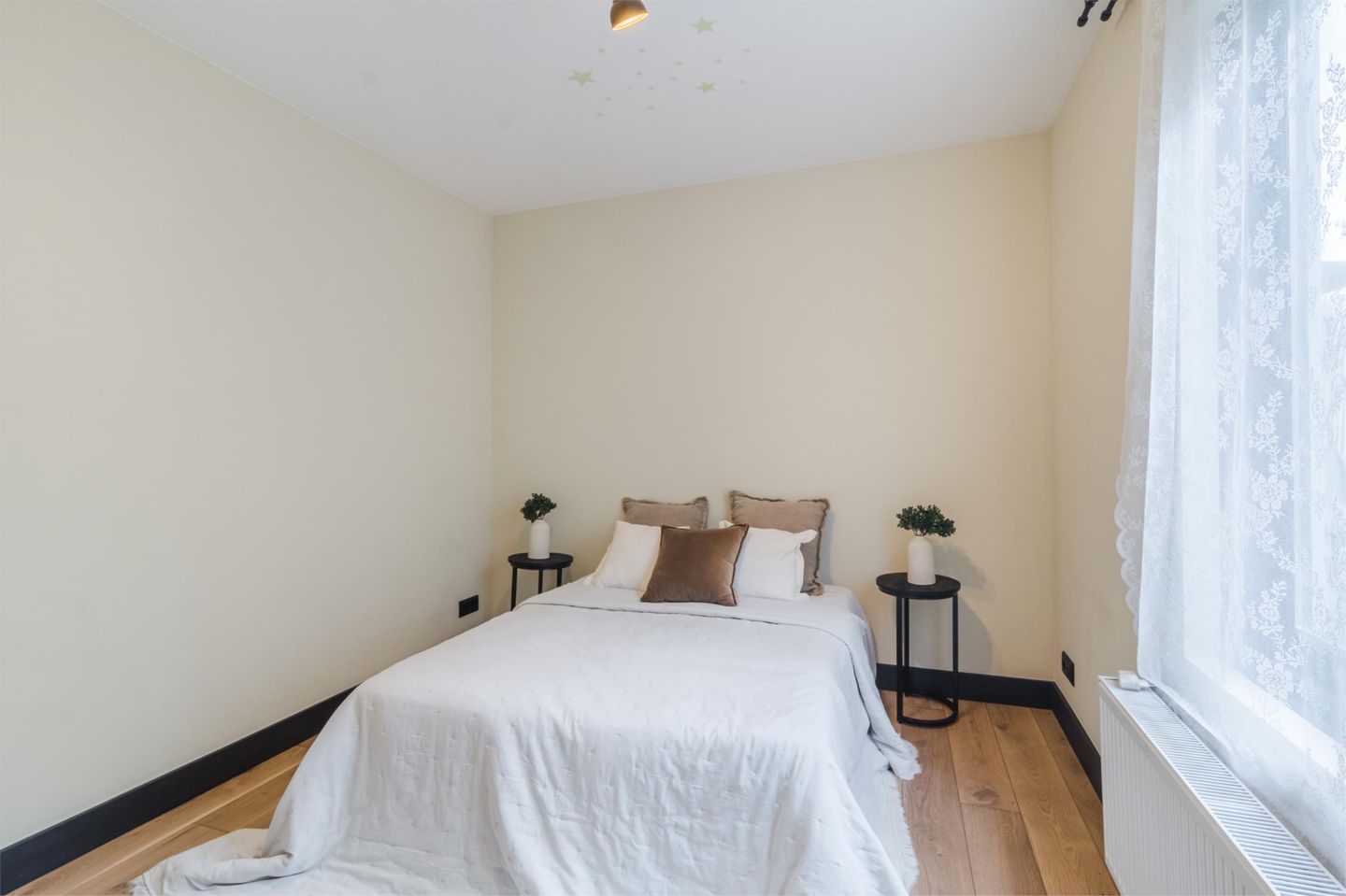 Foto 19 van Rijklof van Goensstraat 46