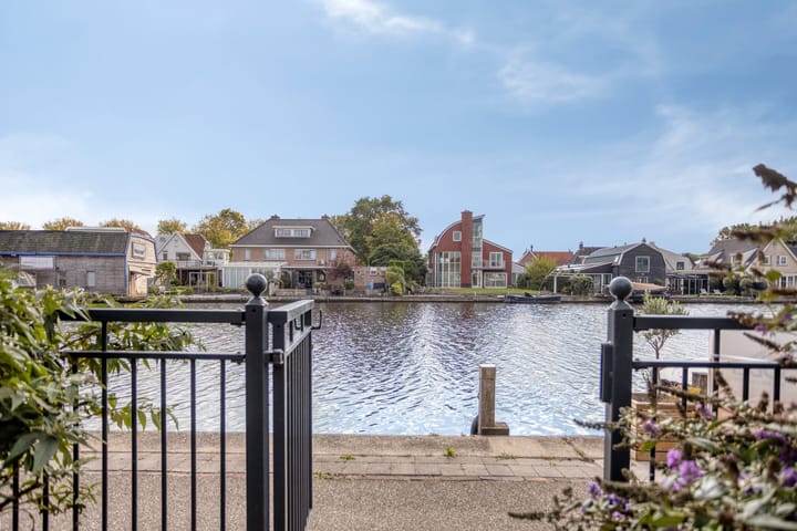 Photo 41 of Hoofdstraat 172