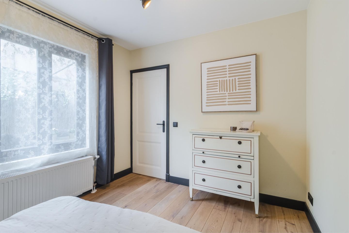 Foto 20 van Rijklof van Goensstraat 46