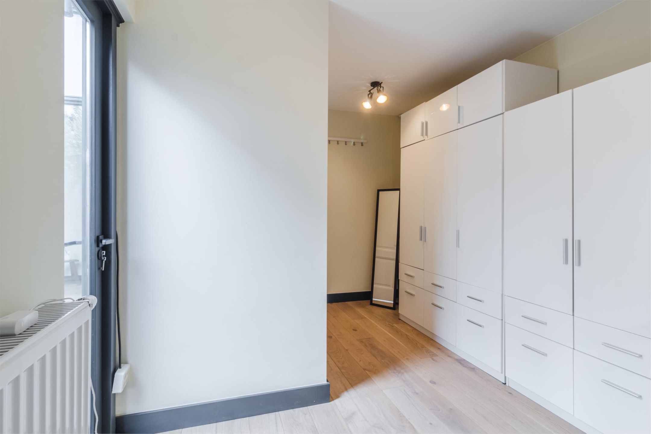 Foto 21 van Rijklof van Goensstraat 46