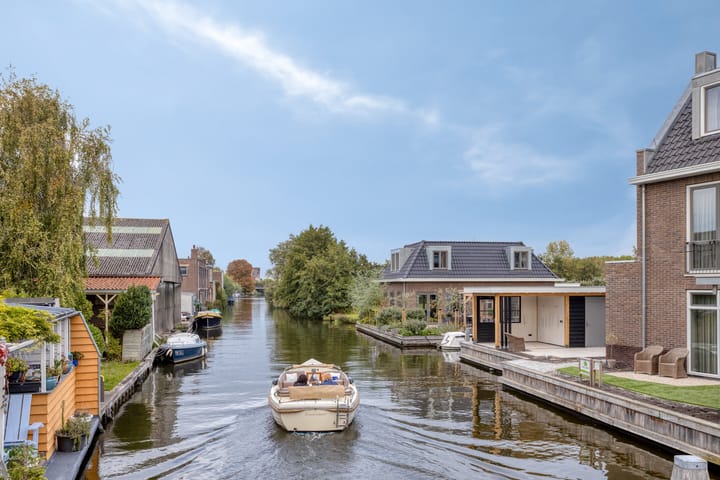 Photo 42 of Hoofdstraat 172