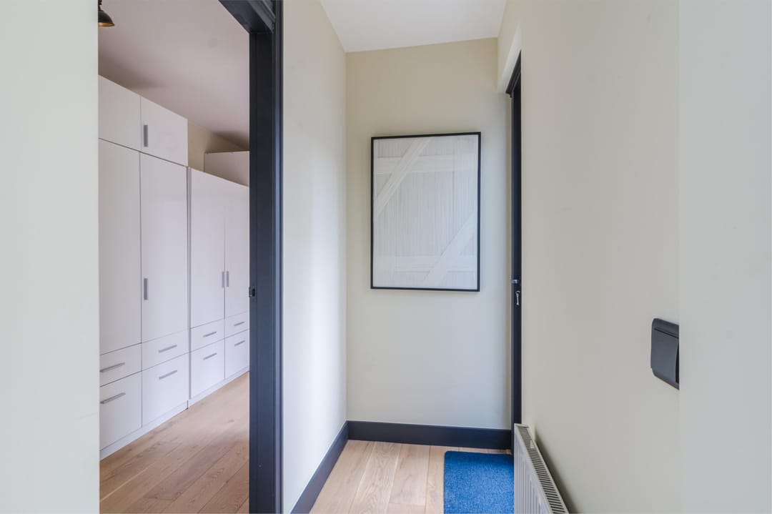 Foto 22 van Rijklof van Goensstraat 46