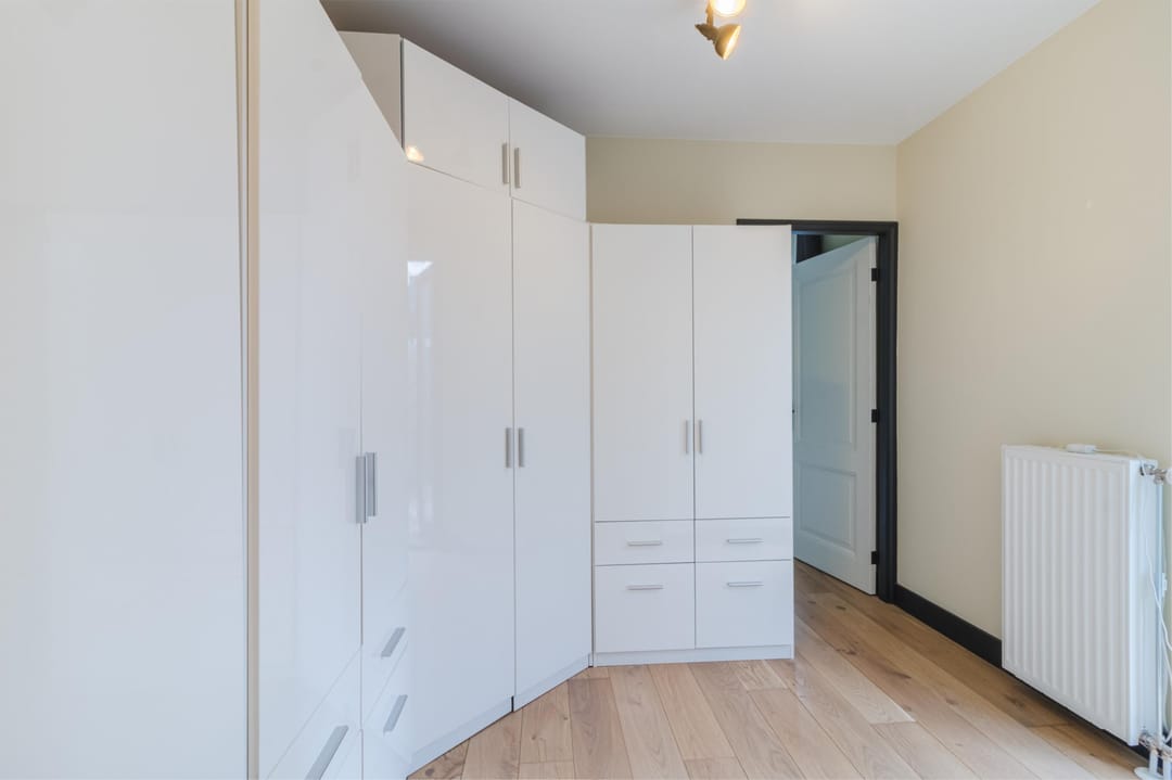 Foto 23 van Rijklof van Goensstraat 46