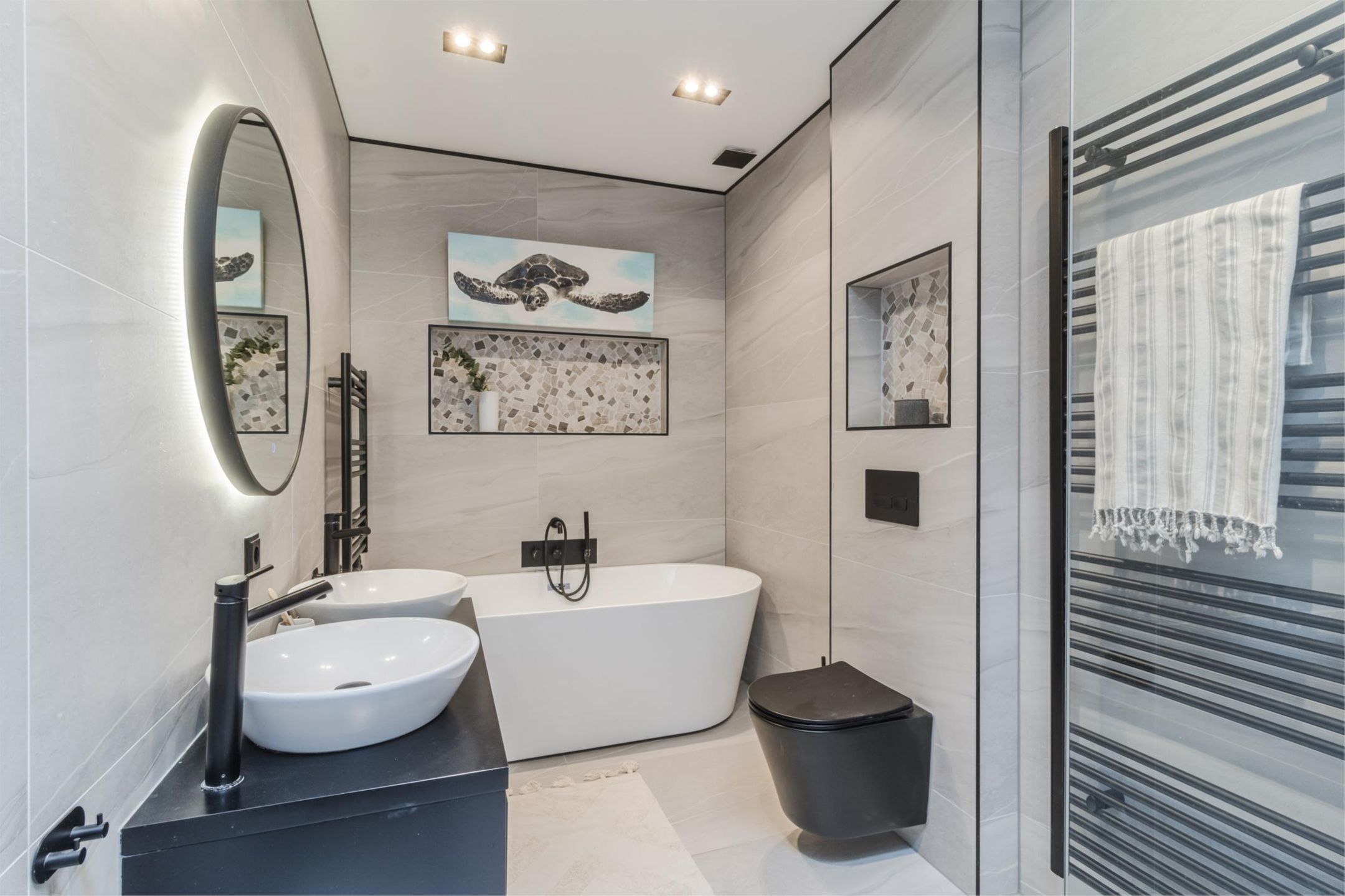 Foto 24 van Rijklof van Goensstraat 46