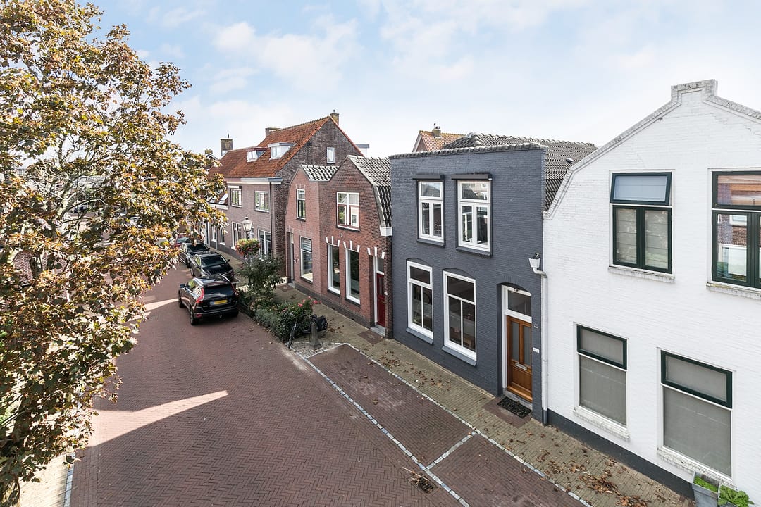 Foto 43 van Hoofdstraat 172