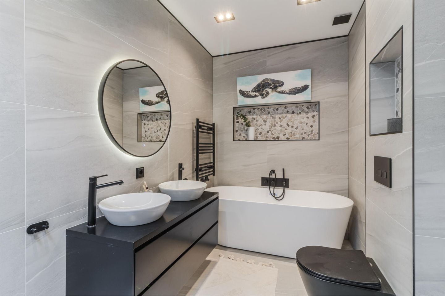 Foto 25 van Rijklof van Goensstraat 46