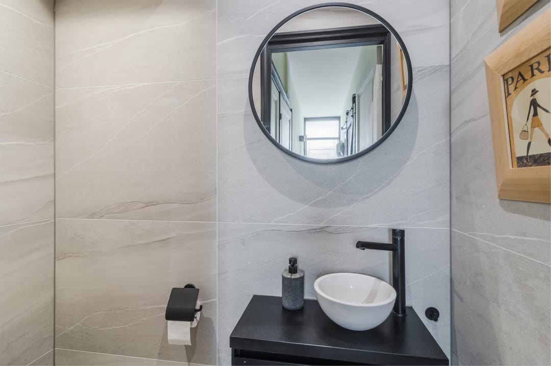 Foto 26 van Rijklof van Goensstraat 46