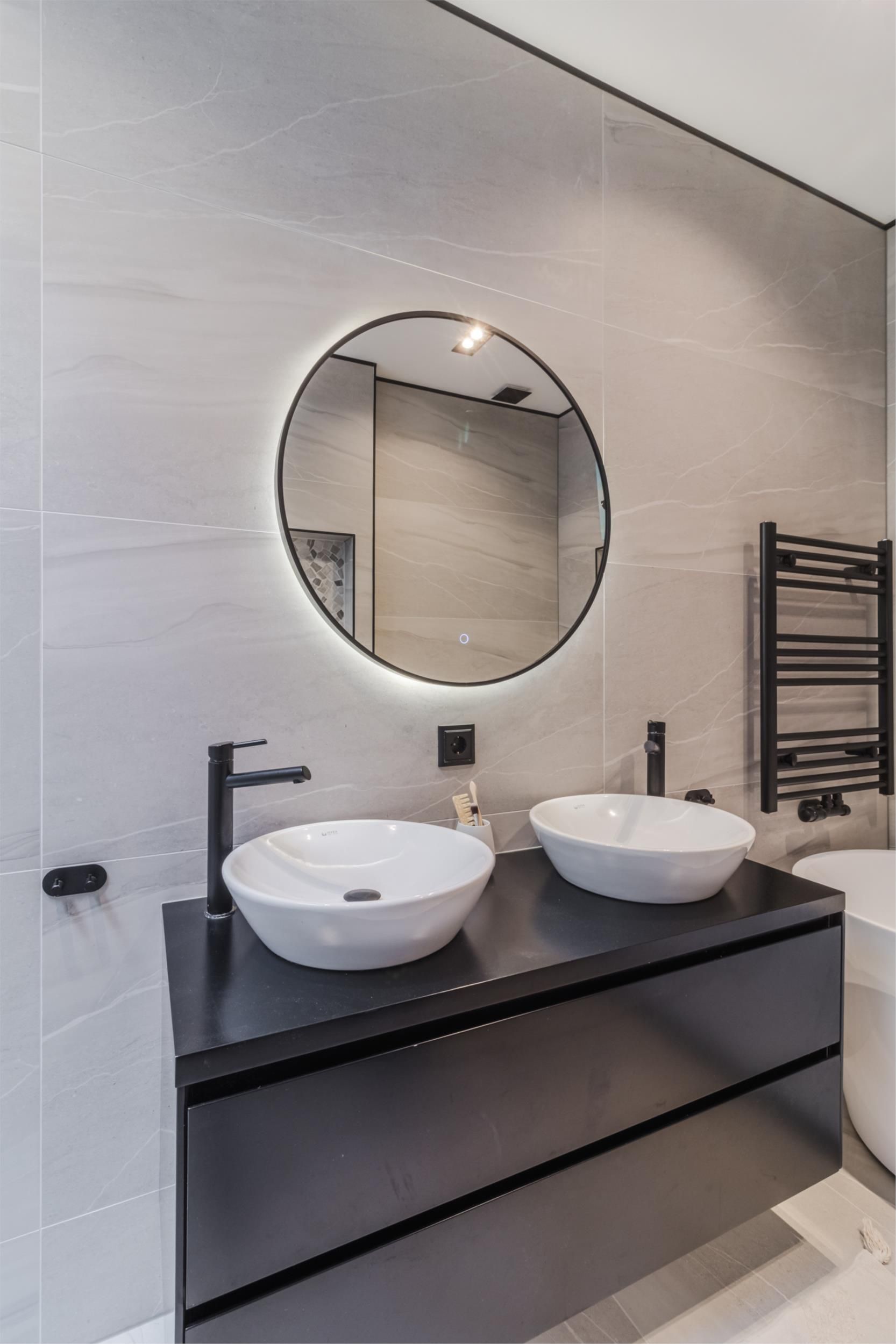 Foto 27 van Rijklof van Goensstraat 46