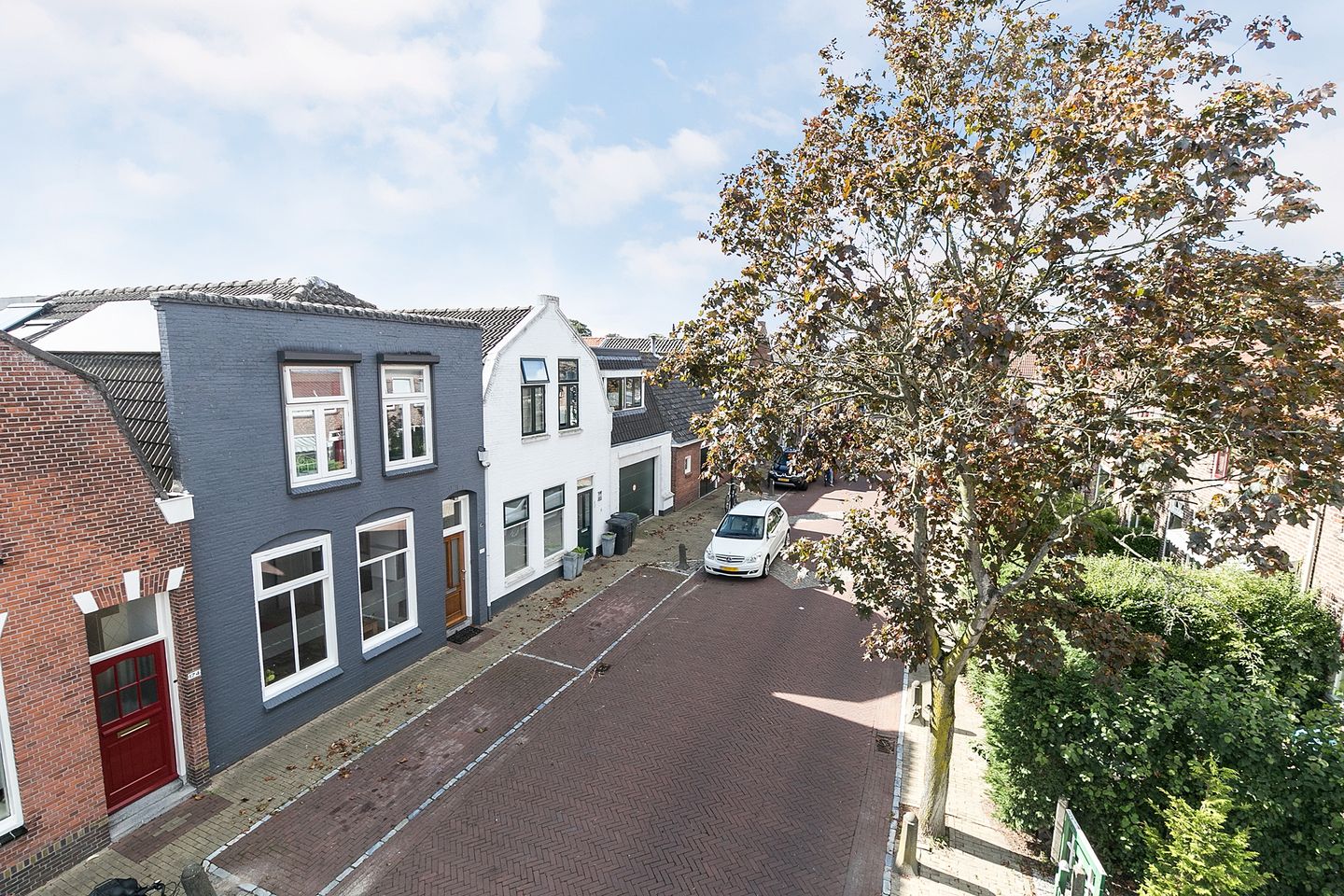 Foto 44 van Hoofdstraat 172