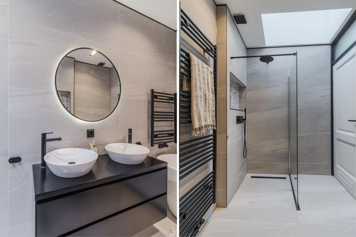 Foto 29 van Rijklof van Goensstraat 46