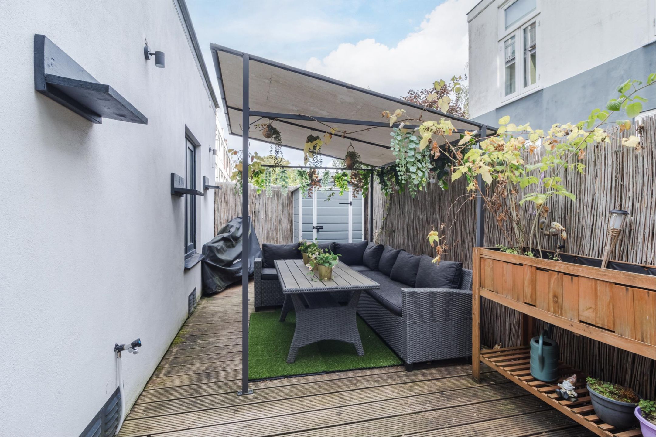 Foto 30 van Rijklof van Goensstraat 46