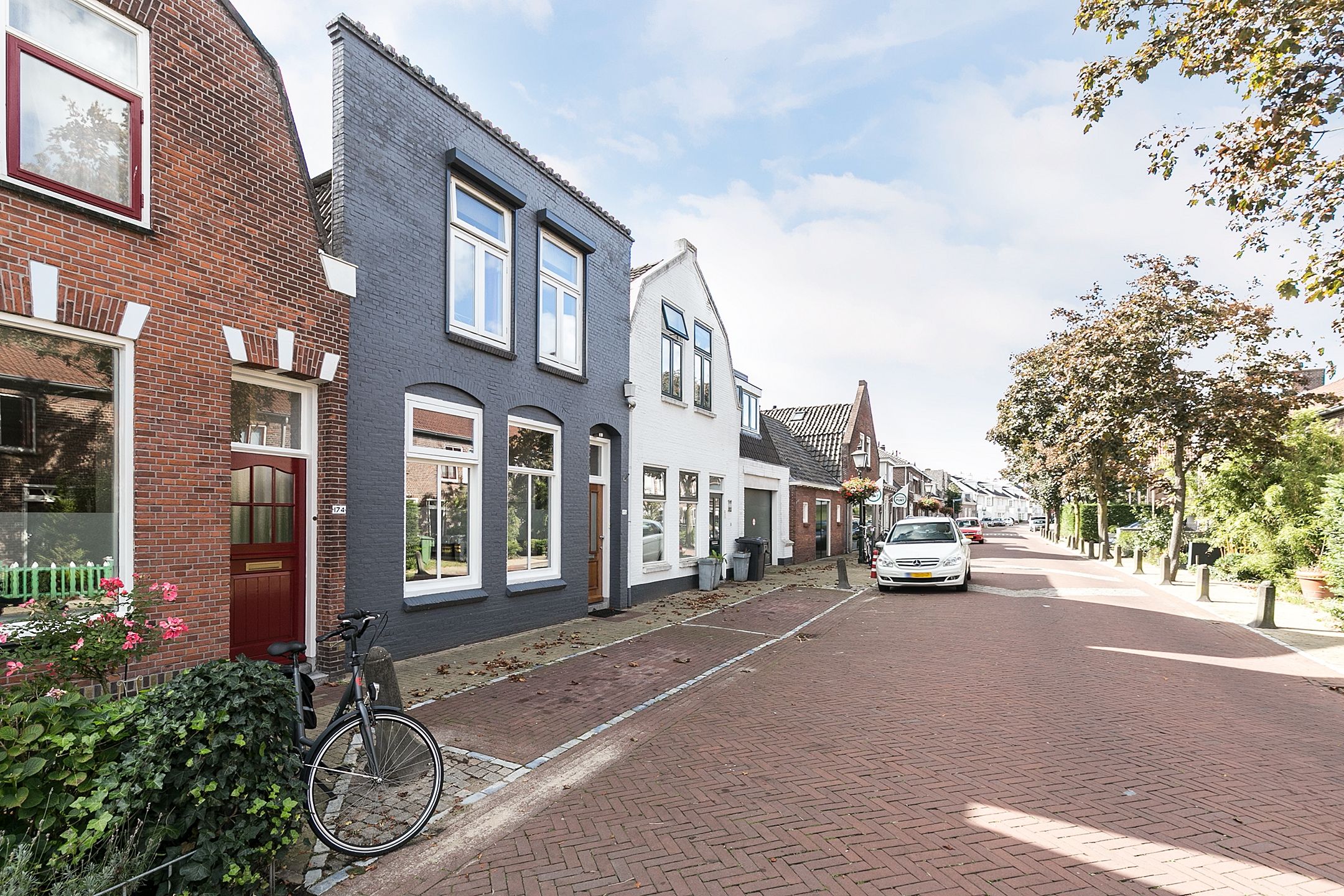 Foto 45 van Hoofdstraat 172
