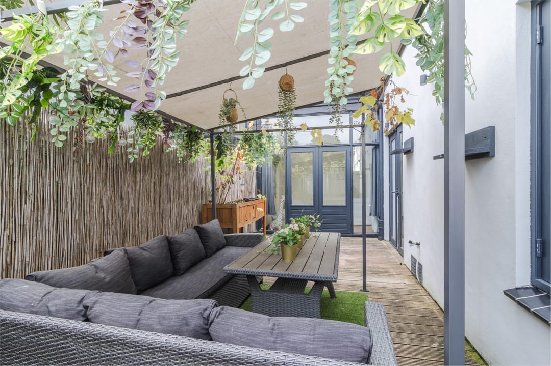 Foto 31 van Rijklof van Goensstraat 46