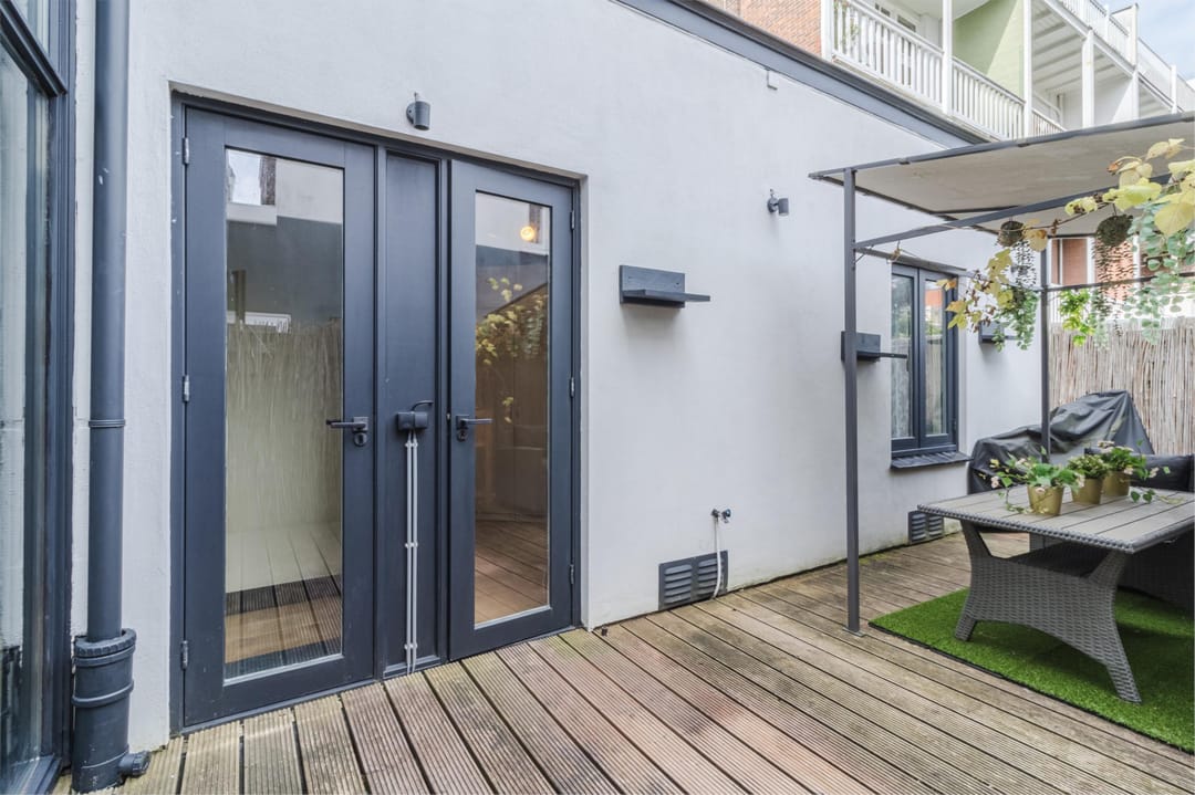 Foto 32 van Rijklof van Goensstraat 46