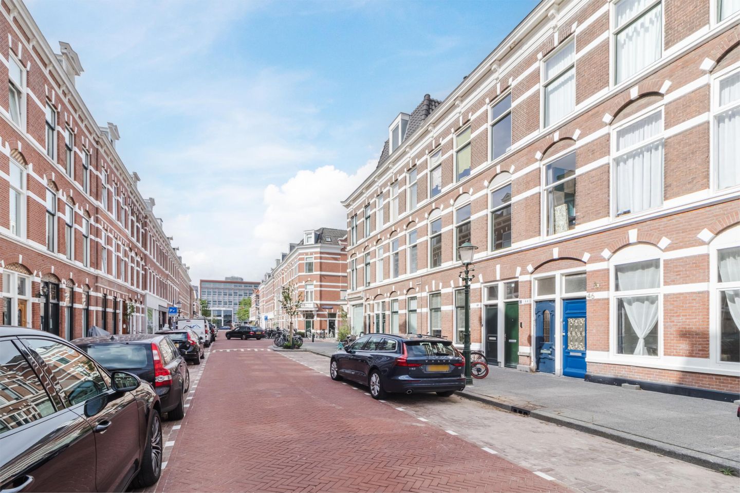 Foto 34 van Rijklof van Goensstraat 46