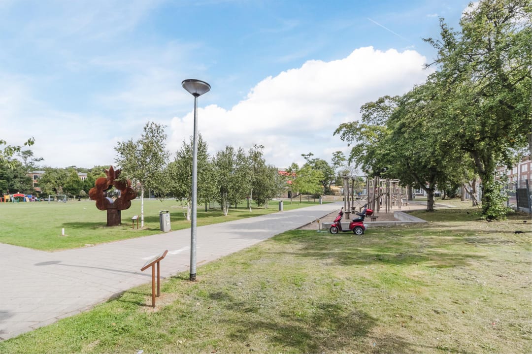 Foto 37 van Rijklof van Goensstraat 46