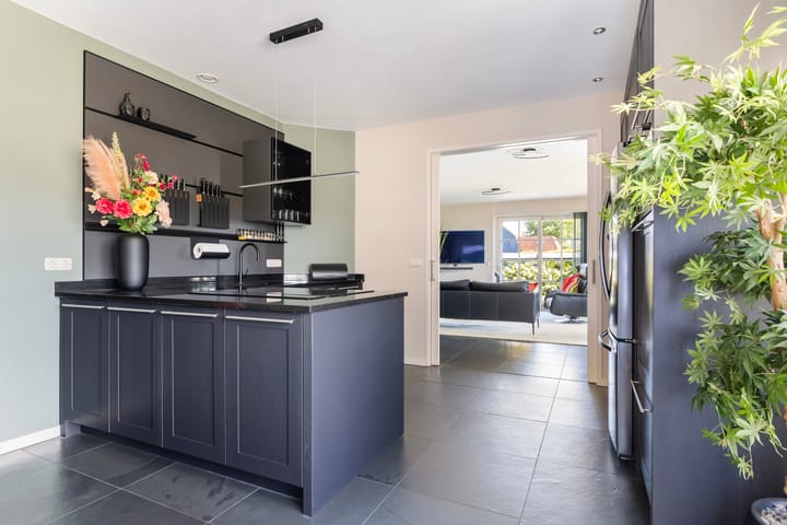 Foto 3 van De Tille 18