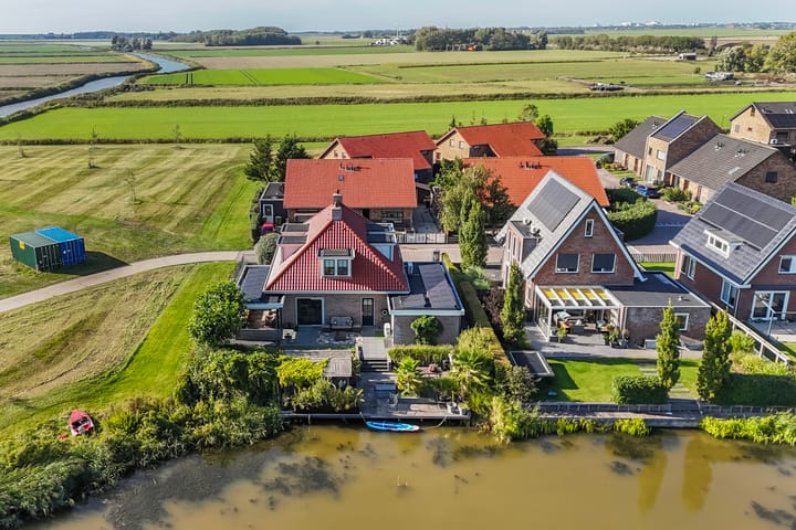 Foto 5 van De Tille 18