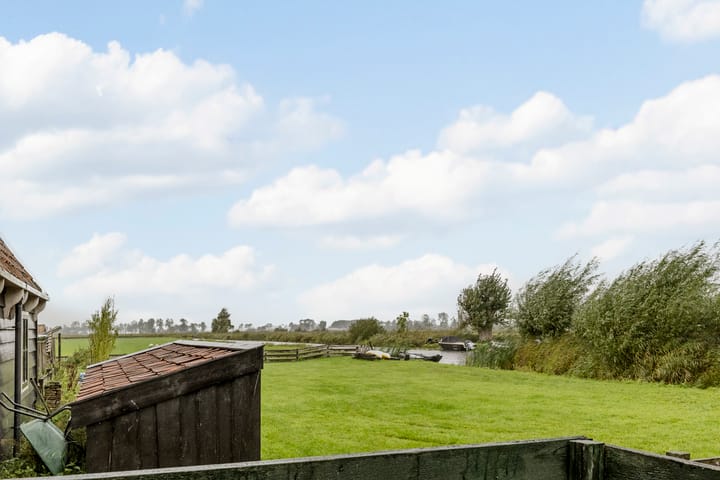 J.J. Allanstraat 371