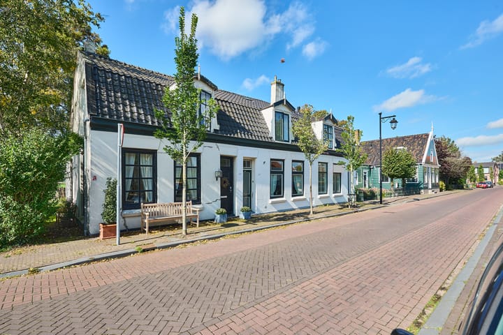 Foto 2 van J.J. Allanstraat 371