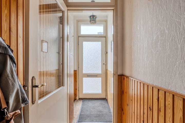 Foto 6 van J.J. Allanstraat 371