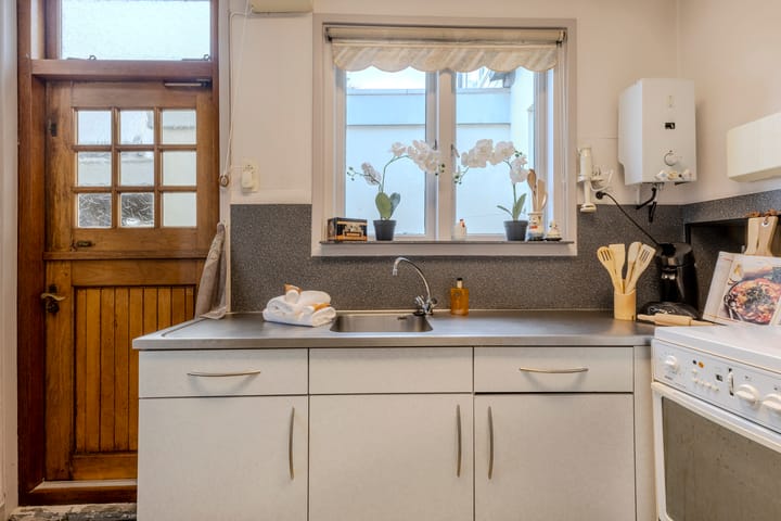 Foto 7 van J.J. Allanstraat 371