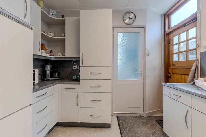 Foto 9 van J.J. Allanstraat 371