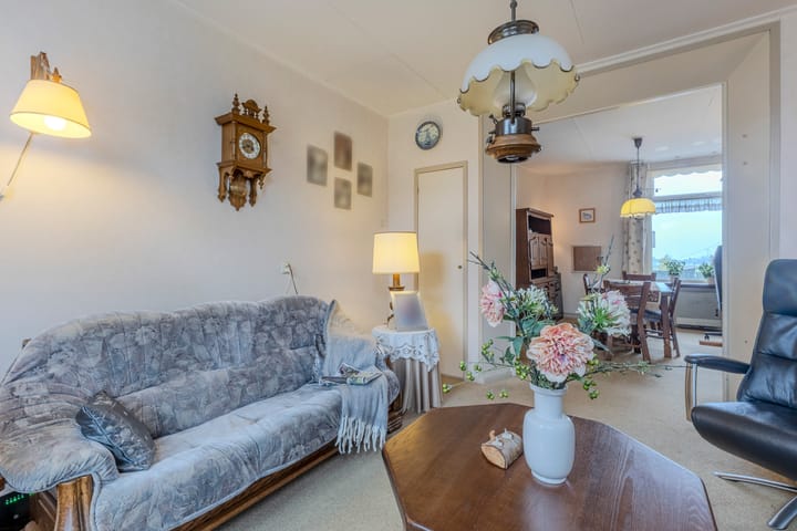 Foto 13 van J.J. Allanstraat 371