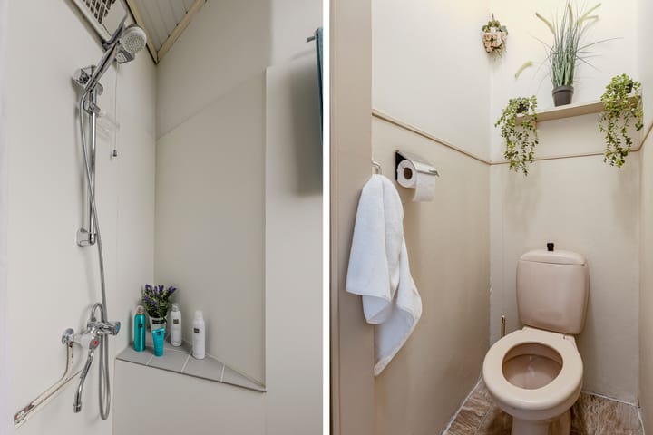 Foto 15 van J.J. Allanstraat 371