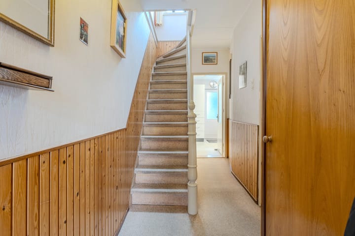 Foto 17 van J.J. Allanstraat 371