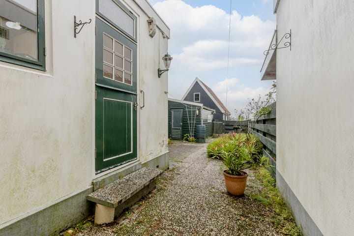 Foto 28 van J.J. Allanstraat 371