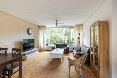 Willem Lodewijklaan 67 secondary image