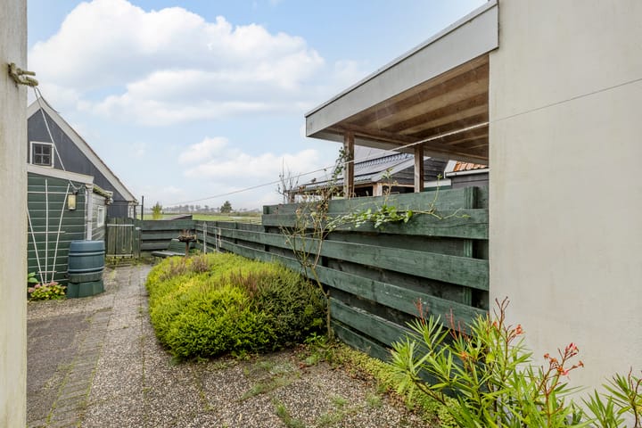 Foto 29 van J.J. Allanstraat 371