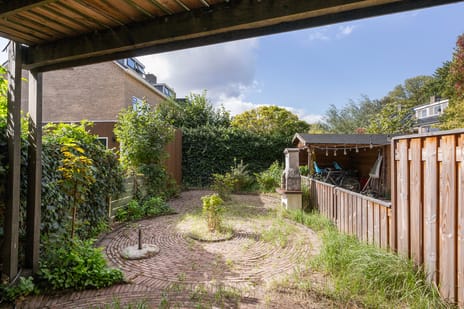 Willem Lodewijklaan 67 tertiary image